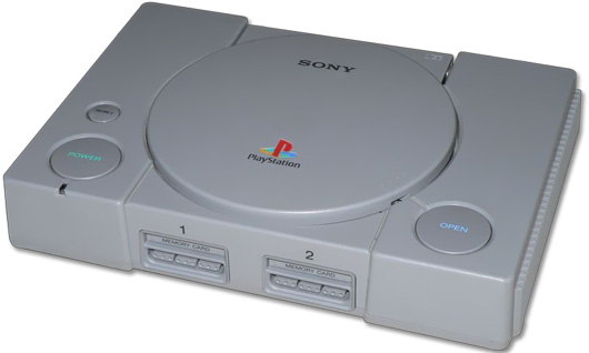 PlayStationConsole_bkg-transparent.jpg