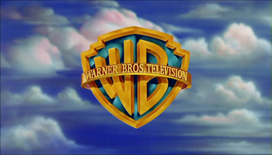 Warner_Bros_Television.jpg