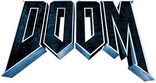 Doom 4'ü unutun!