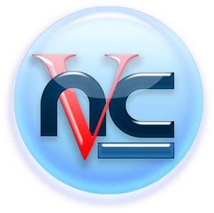 vncOSX Tutorial   Utilisation de Veency sur iPhone en vidéo