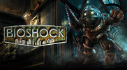 BioShock.png
