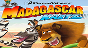 Madagascar Kartz.png