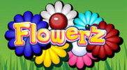 Flowerz.png