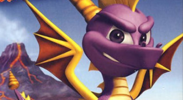 Spyro 2 Season of Flame.png