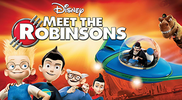 Meet the Robinsons.png