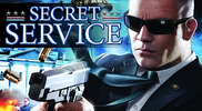 Secret Service.png