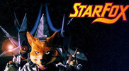 starfox.png