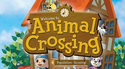 Animal Crossing.png