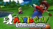 Mario Golf.png