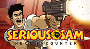 Serious Sam NE.png