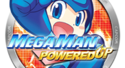 Mega Man Powered Up.png