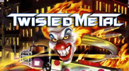 Twisted Metal 1.png