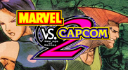 Marvel Vs Capcom 2.png