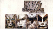 Kiss - Psycho Circus (Dreamcast).png