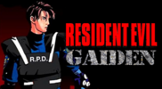 RE Gaiden (GBA).png