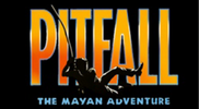 pitfall.png