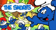 smurfs.png