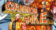 Cannon Spike.png