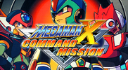 Megaman X CM.png