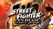 street fighter ex2 plus a.png