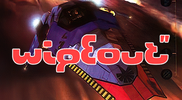 Wipeout.png