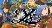 Ys Seven.png