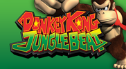 DK Jungle Beat.png