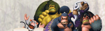 DK Jungle Beat b.png