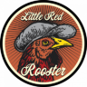 LittleRedRooster