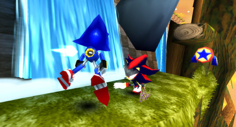 Sonic_Rivals_2-PSPScreenshots9805Rivals2_Battle0901_015.jpg