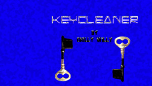 keyclean.jpg